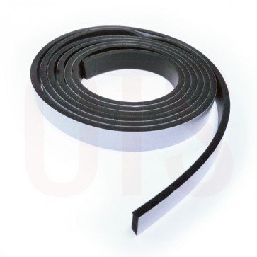 Houno 30300363 Gasket for Front Panel