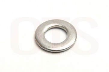 Washer 5mm (replaced by 30500174)