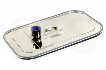 Houno-30510104-Lid for Container (Factory) Morrions Spec