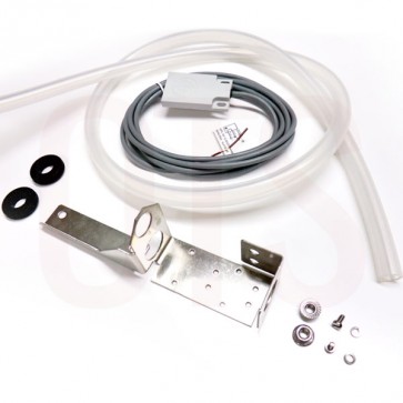 Houno 30620056 Level Sensor Steam Generator