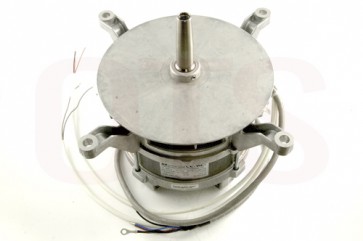 Fanmotor for inverter 3x230V (UL)