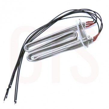 Houno 30720641 Heating Element Steam Generator