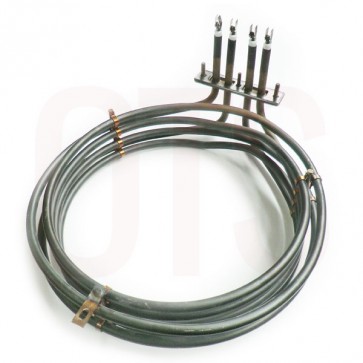 Houno 30720658 Heating element 2306(2/3) 