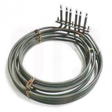 Houno 30720661 Heating element 1.06