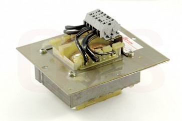 Houno-30800033-Transformer 230/24-11 5V VCII