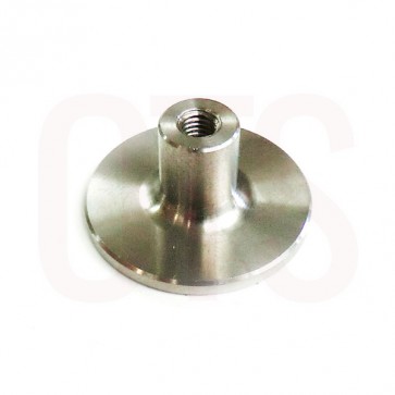 Houno 30800052 Cable Support