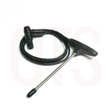 Houno-30800053-Core-temperature-probe-1-06-1-08