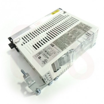 Houno 30800098 Frequency Changer