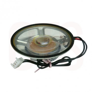 Houno 30800203 Speaker 4ohm