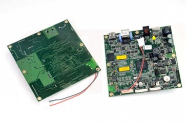CPU Visual CookingTFT Display XX XX 4XXXX