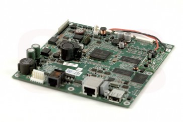 Houno-30900058-Computer (push) VC II elec and gas XX XX