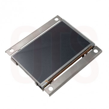 Houno 30920049 - Touch Display 7"
