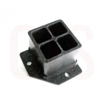 Houno 32000001 Connecting Piece