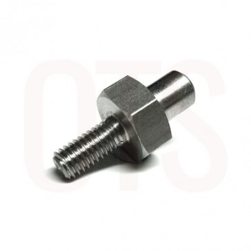 Houno 32300012 Pin for Socket