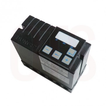 Houno 32700165 Burner control 230v