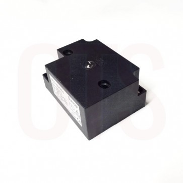 Houno 32700166 Ignition Trafo 230v