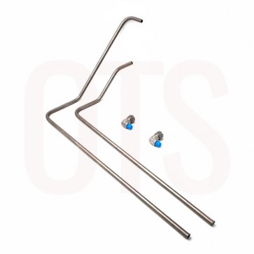 Houno 33000078 Tube Kit 1.06