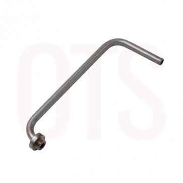 Houno 36010019 Tube F Water Connection