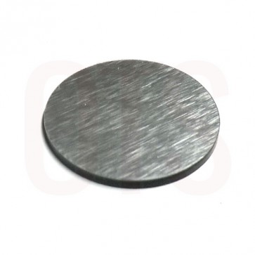 Houno 37000021 Cap Door handle