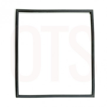 Houno 30300134 Door Gasket 1.06