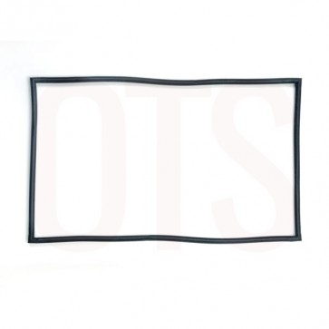Houno 20300241 Door Gasket 1.20 Visual Cook