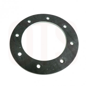 Instanta H-FF127 Boiler Flange Gasket