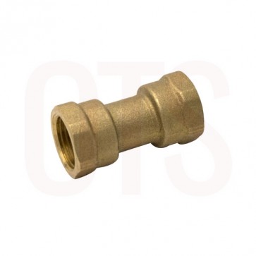 Instanta NR52 Non Return Valve
