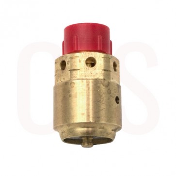 Instanta SV202 Safety Valve