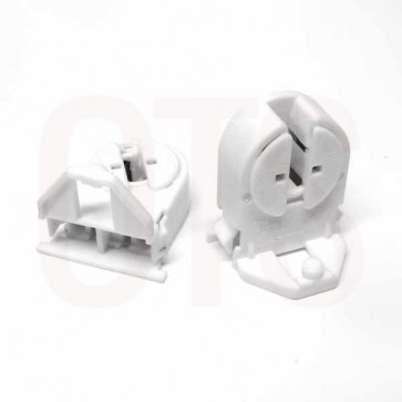 BKI LH0025 Lamp Holder