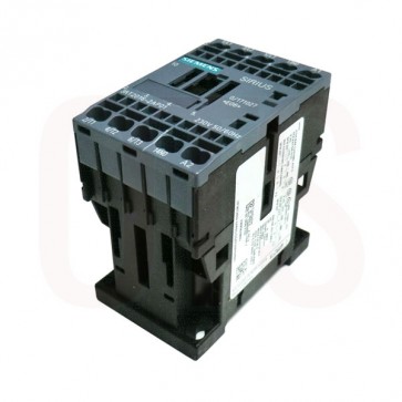 Lincat CO215 CONTACTOR 230V 50/60HZ