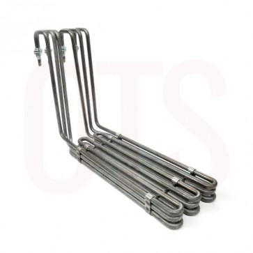 Lincat EL180 7KW FRYER ELEMENT