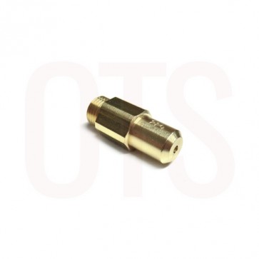 Lincat JE88 BURNER JET (NATURAL)