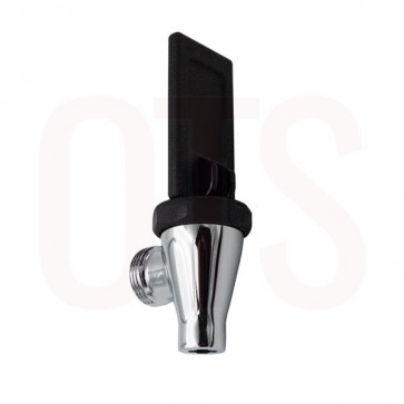 Lincat SL29 Complete Tap