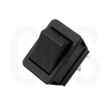 Lincat SW23 Rocker Switch Oven Light