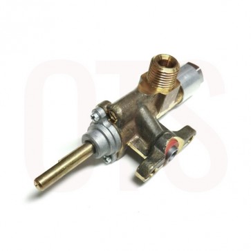 Lincat VA09 CONTROL VALVE C/W SEAL
