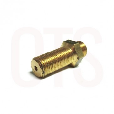 Moorwood Vulcan 924024-08 OVEN INJECTOR NG 2.44mm