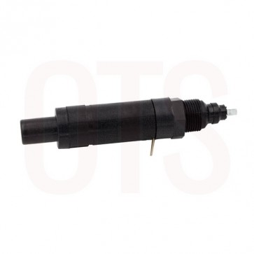 Moorwood Vulcan 931767-06 PIEZO IGNITOR