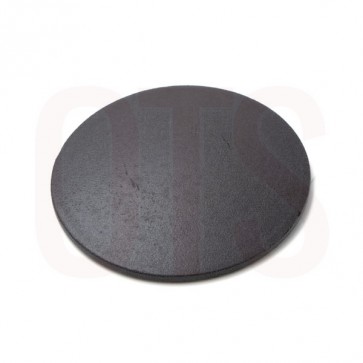 Moorwood Vulcan 924724-04 Burner Cap Mastercef