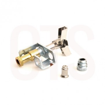 P6071449 Pitco Pilot Burner LP Gas