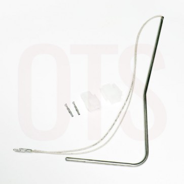 B6700602-C Pitco Probe Heritage