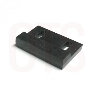 Pitco PP10263 Proximity Actuator Switch