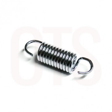 Prince Castle 86-558S Spring Tensioner