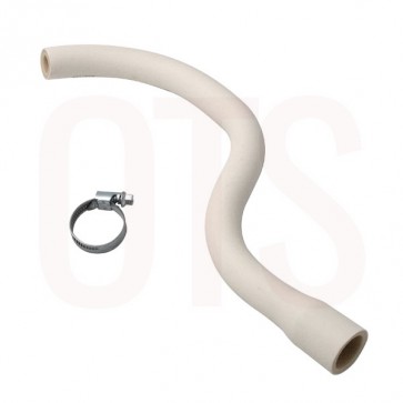 Rational 56.00.534S Care Hose 1 SCC Line