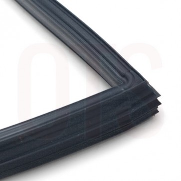 Rational 20.02.552P Door Gasket SCC Line 101