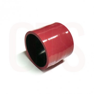 Steam Hose Ø50X50mm