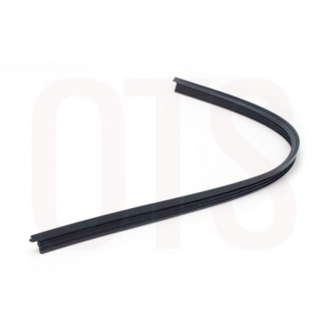 Rational 24.00.700 Additional Gasket For Trolly
