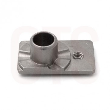 Rational 24.03.359 Door Bolt