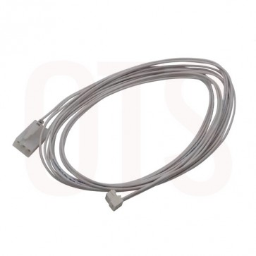 Rational 40.01.541 Cable CDS Sensor SCC Line 201/202G