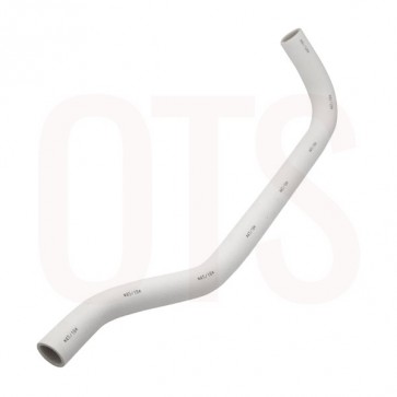 Rational 44.01.221 Drain Hose Steam Generator 