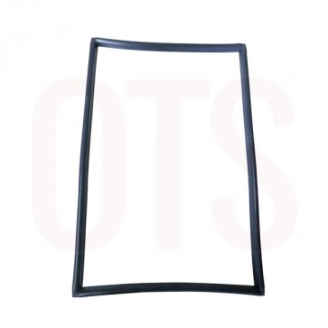 Rational 5012.0704 Door Gasket 720 x 485mm